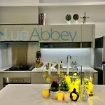 Blue Abbey Lucentia Residences