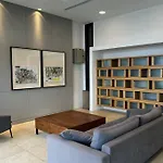 Blue Abbey Lucentia Residences